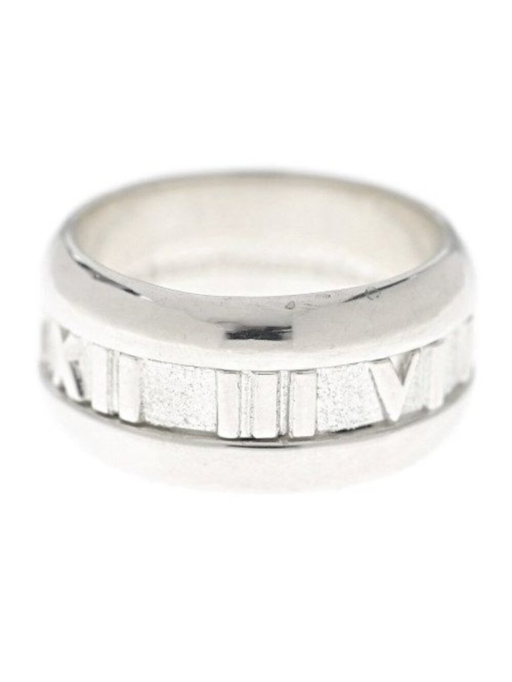 Tiffany & Co Ring
